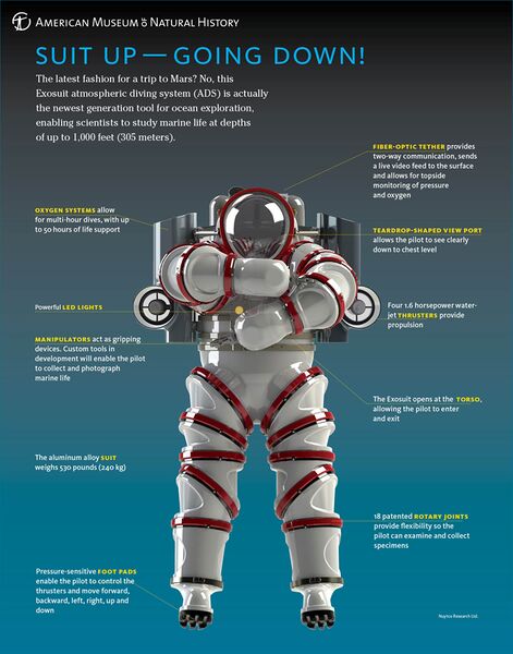 Файл:Exosuit-(ADS).jpg