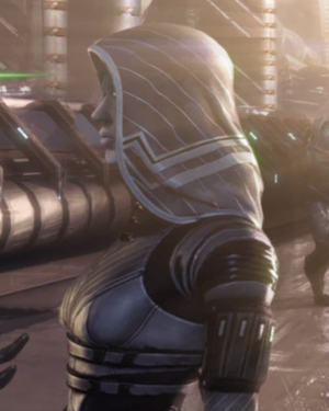 Extended Cut Quarian Profile.png