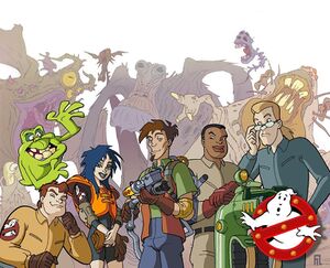 Extreme-ghostbusters.jpg