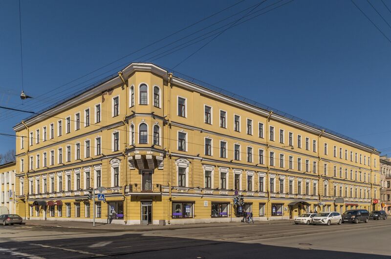 Файл:F.M. Dostoevsky School.jpg