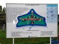 Миниатюра для версии от 18:37, 11 октября 2022