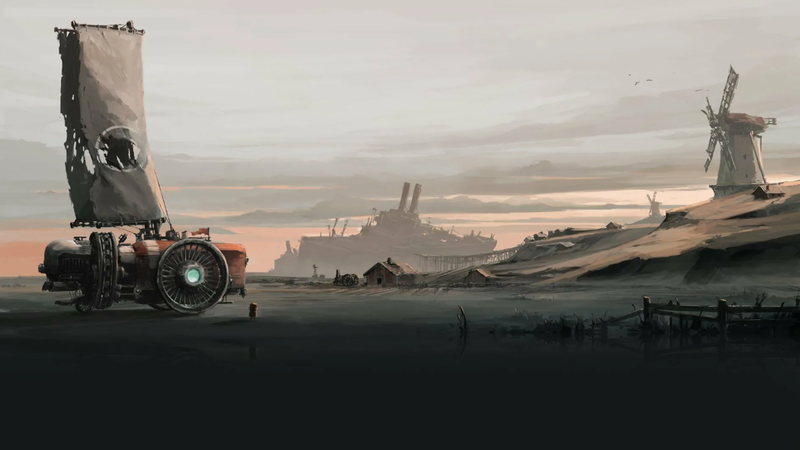 Файл:FAR-Lone-Sails.png