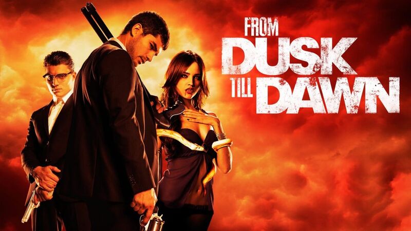 Файл:FDTD-series-1.jpg