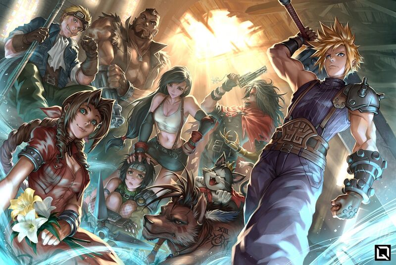 FF7 - Obshchiy sbor.jpg