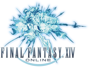 FFXIV logo.png