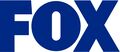 Миниатюра для версии от 20:39, 2 августа 2022