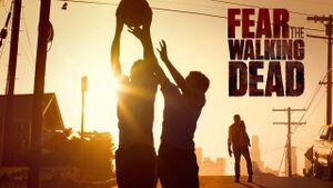FTWD.jpg