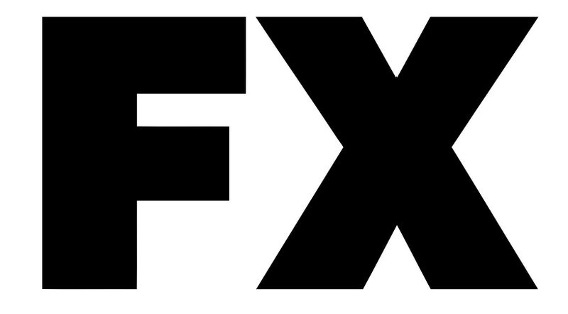 Файл:FXlogo.jpg