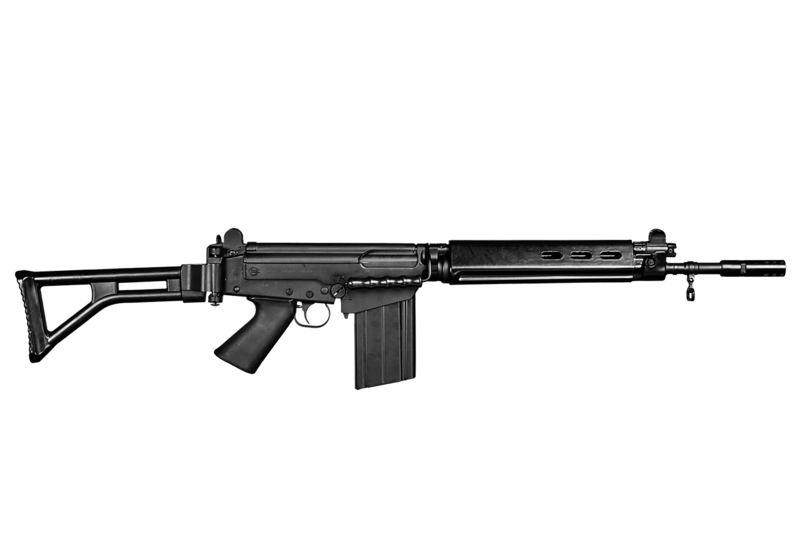 Файл:FZ762M964-dir.png