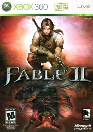 Fable-2.jpg