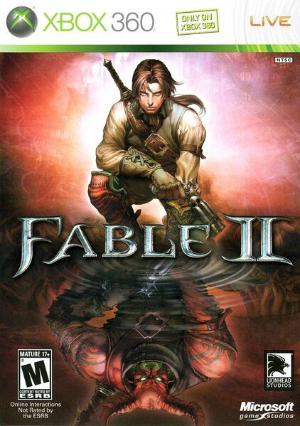 Файл:Fable-2.jpg