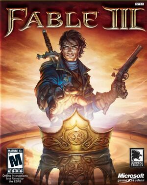 Fable-3.jpg