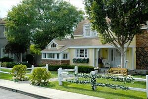 Fairview house.jpg