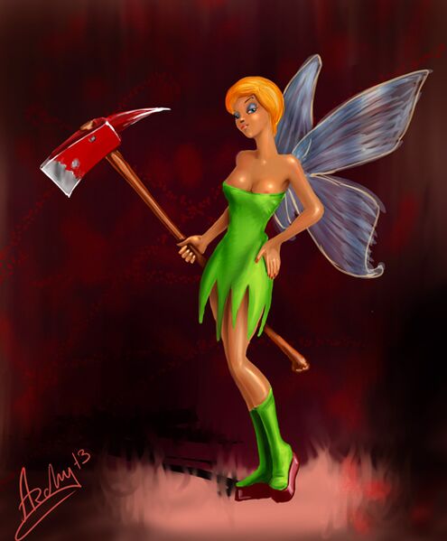 Файл:Fairy.jpg