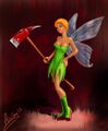 Fairy.jpg