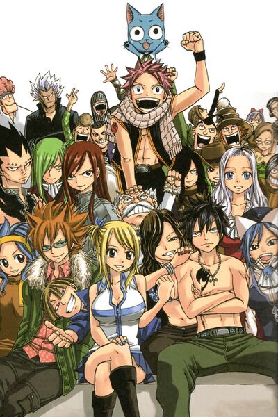 Файл:Fairy Tail.jpg