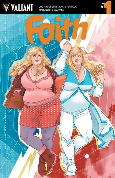 Файл:Faith Herbert.jpg
