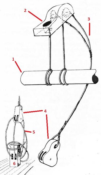 Файл:Fal.jpg