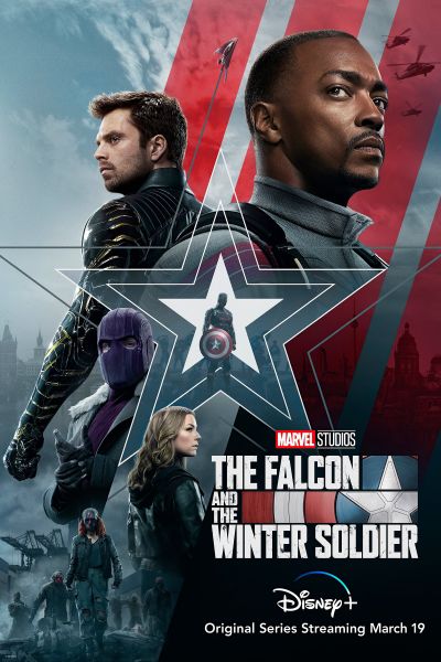Файл:FalconAndWinterSoldier.jpg