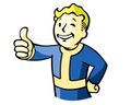 Fallout.jpg