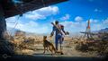 Fallout 4 - Выходец из убежища 111.jpg