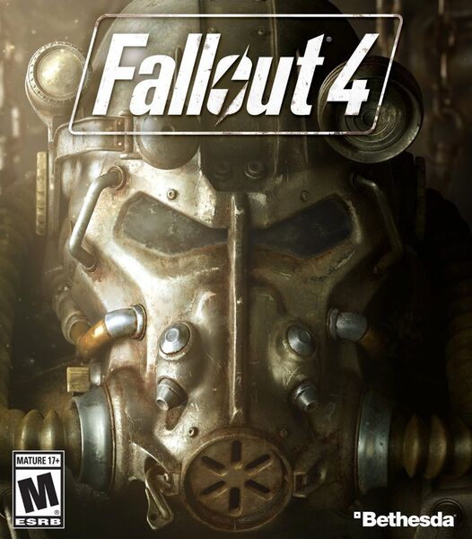Файл:Fallout 4 box cover.jpg