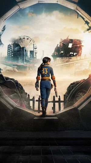 Fallout TV Series.jpg