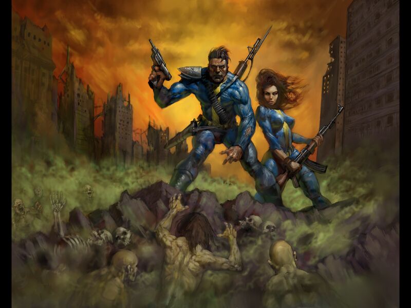 Fallout art.jpg