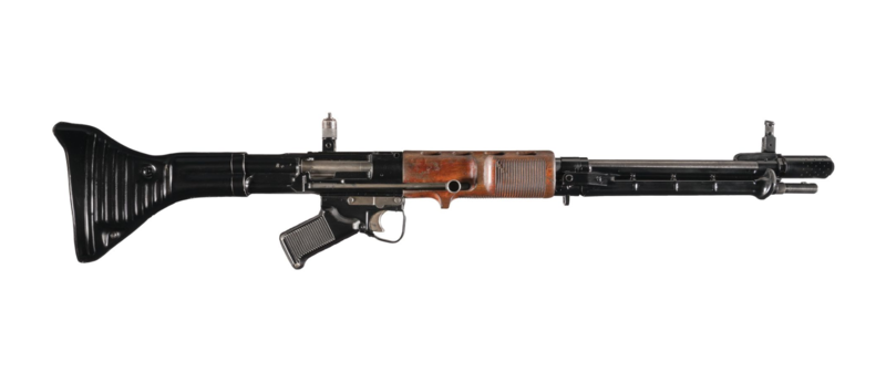 Файл:Fallschirmjägergewehr-42 Model I.png