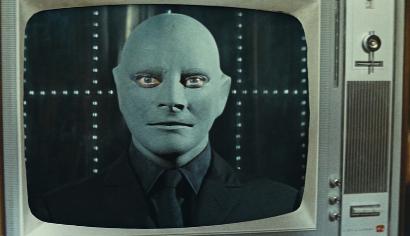 Файл:Fantômas 1964.png