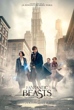 Fantastic Beasts.jpg