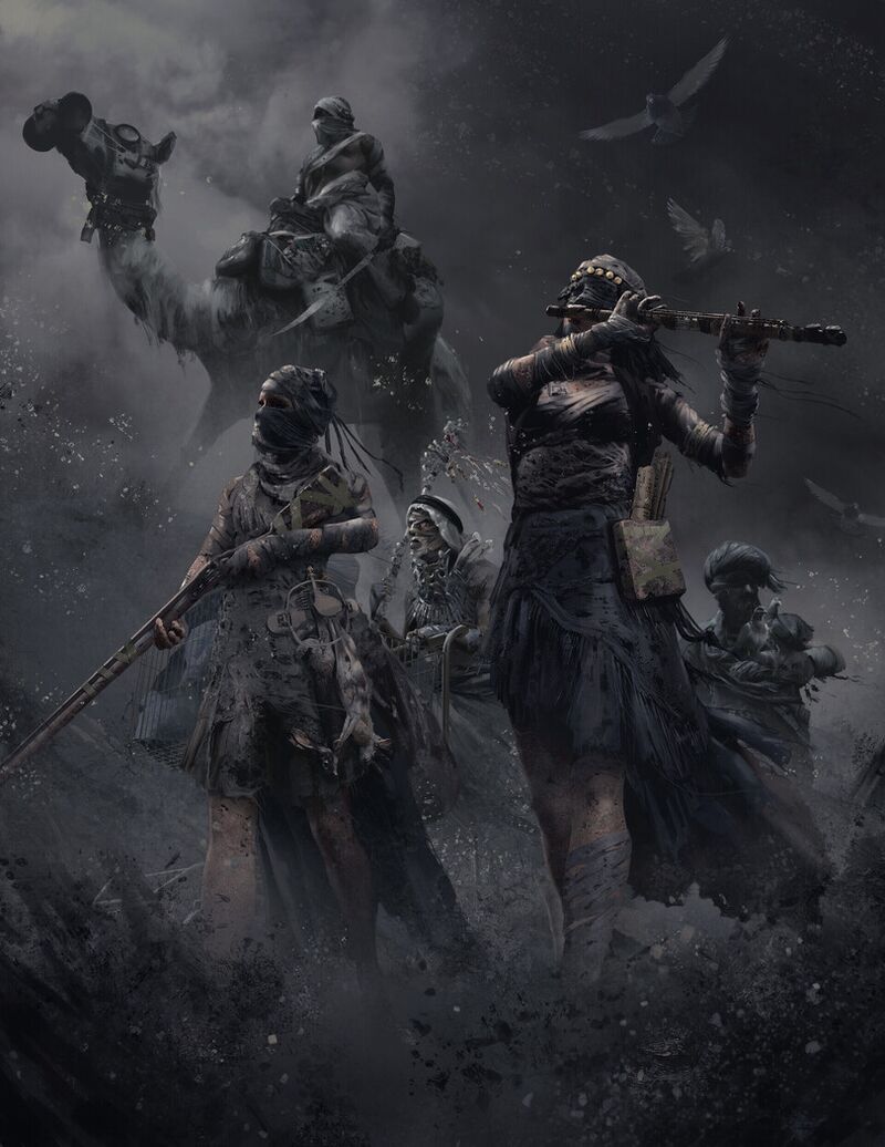 Fantasy-art-Demon Apocalypse.jpeg