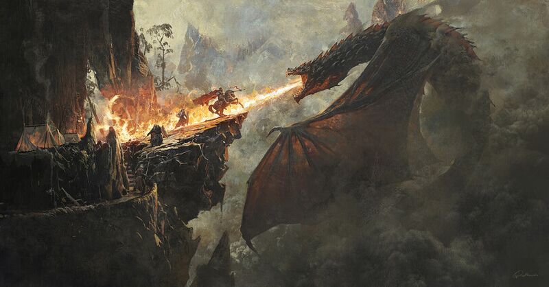 Fantasy-art.jpeg