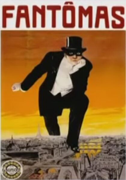 Файл:Fantomas1913.jpg