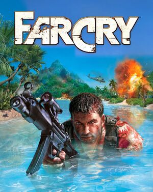 FarCry1.jpg