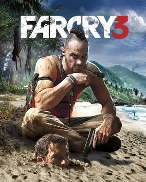 FarCry3.jpg