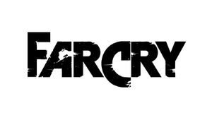 FarCryLogo.jpg
