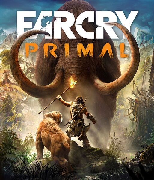 Файл:FarCryPrimal.jpg