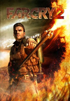 Far cry 2.jpg