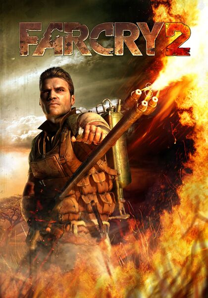 Файл:Far cry 2.jpg
