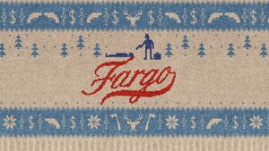 Fargo.jpg