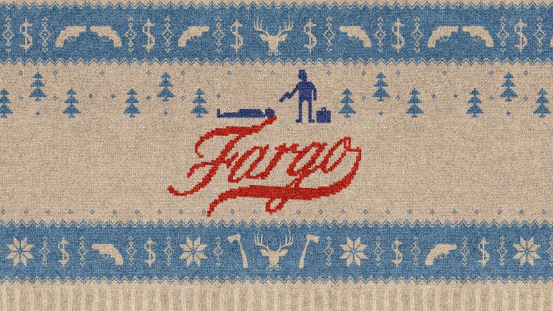 Файл:Fargo.jpg