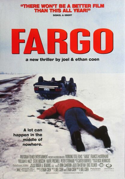 Файл:FargoMovie.jpg