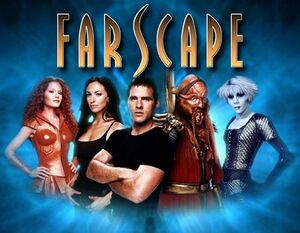 Farscape Logo.jpg