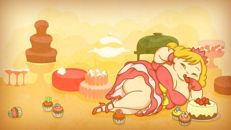 Файл:Fat Princess.jpg