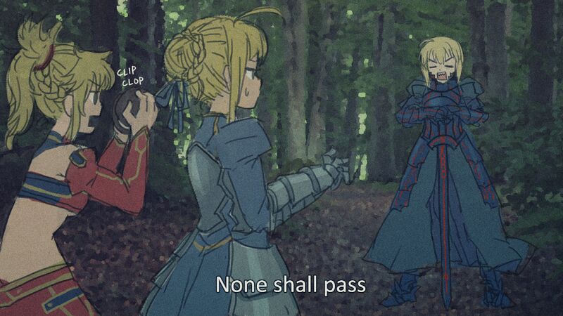 Файл:Fate Пайтон.jpeg