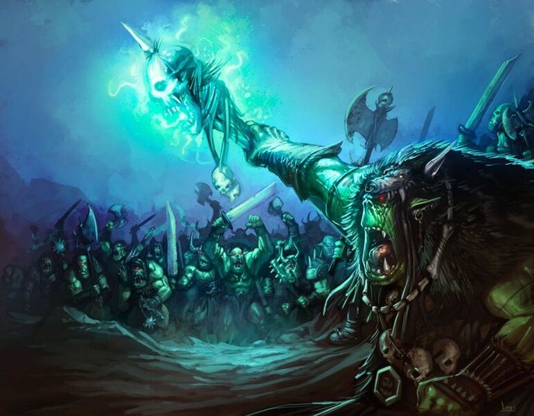 Файл:Fb orcs.jpeg