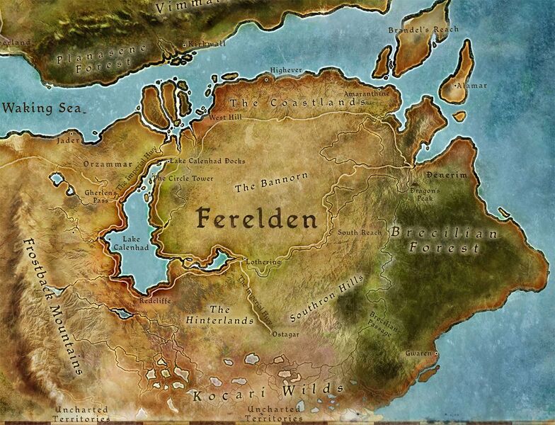 Файл:Ferelden-map.jpg
