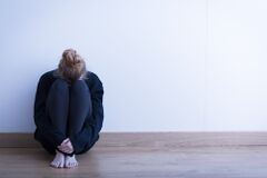 Fetal pose.jpg