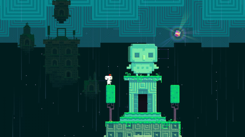 Файл:Fez-screenshot.png